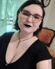 Katt is single in Saint Paul, KY USA