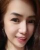 Violeta Espedido is single in Auburn, NY USA