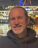 Geoffrey is single in Morristown, TN USA