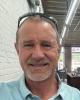 Geoffrey is single in Morristown, TN USA