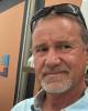TNKiwi is single in Morristown, TN USA
