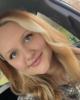 Bri is single in Keavy (Whitley co.), KY USA