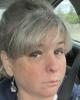 Leonie is single in Madison, WI USA