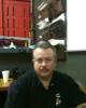 Scott is single in Tarboro, NC USA