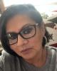 Arlene is single in Barnegat, NJ USA