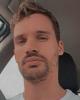 Cole is single in Conway, AR USA
