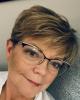 Kristina is single in Batavia, OH USA
