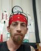 Davey is single in Dover, PA USA