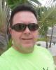 RAdventure is single in Cartersburg, IN USA