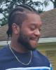 Jody is single in Decatur, IN USA