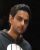 Arsin is single in Bethpage, NY USA