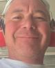 Sam D ConantIV is single in South Lake Tahoe, CA USA