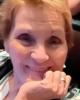 Vj is single in Tuckerton, NJ USA