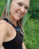 Missy is single in Loves Park, IL USA