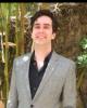 Ethan is single in Newbury Park, CA USA