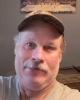 Mike is single in Harrisonville, MO USA