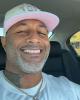 Duskstein Robinson is single in Lexington, KY USA