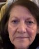 Linda is single in Charles Town, WV USA