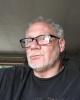 Tod is single in Jacksonville, OR USA