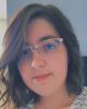 Cassidy is single in Salem, OH USA