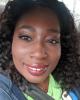 Mariah is single in Gardena, CA USA