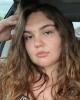 Kailey is single in Hampton, VA USA