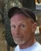 Wayne is single in Eau Claire, WI USA