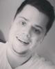 David is single in DeLand, FL USA