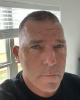 Joel is single in Farmington, AR USA