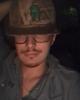 Zac is single in Fitzgerald, GA USA