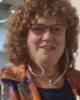 Laura is single in Mount Airy, NC USA