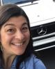 Lisa is single in Kearney, NE USA
