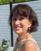 Katherine is single in New Orleans, LA USA