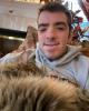 Alex is single in Easton, PA USA