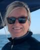 Paige is single in Chatham, MA USA