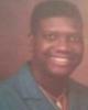 Vance is single in Nacogdoches, TX USA
