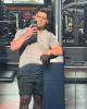 Joshua is single in Roseville, MI USA
