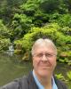 Mike is single in Lombard, IL USA