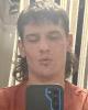 Stephen is single in Leduc, AB CAN