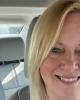 Lowri is single in Jenison, MI USA