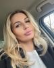Alie is single in Denton, MD USA