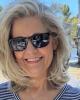 Kelley is single in Austell, GA USA