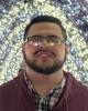 Luis is single in Downey, CA USA