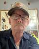 Micheal is single in Woodbury, TN USA