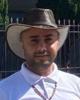 Jouseph is single in Fairfax (Fairfax City co.), VA USA