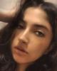 Elina is single in Peach Orchard, AR USA