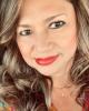 Norma is single in Corpus Christi, TX USA