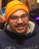 Victor is single in Milwaukee, WI USA