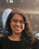 Aditi is single in Jersey City, NJ USA