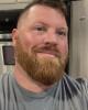 Ben is single in Columbiaville, MI USA